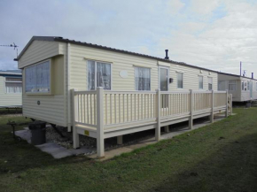 8 Berth Coral Beach (Mirage Super)